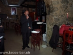11.03.11 concert de soutien R2J (35)